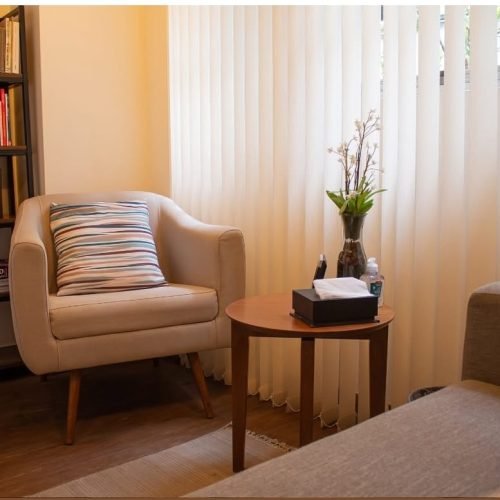 Imagem do WhatsApp de 2025-08-23 à(s) 11.38.54_58fc6d7f