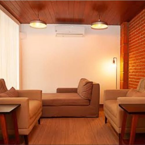 Imagem do WhatsApp de 2025-08-23 à(s) 11.38.54_a1473f70